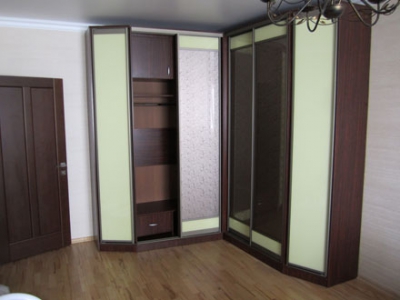 Шкафы 20